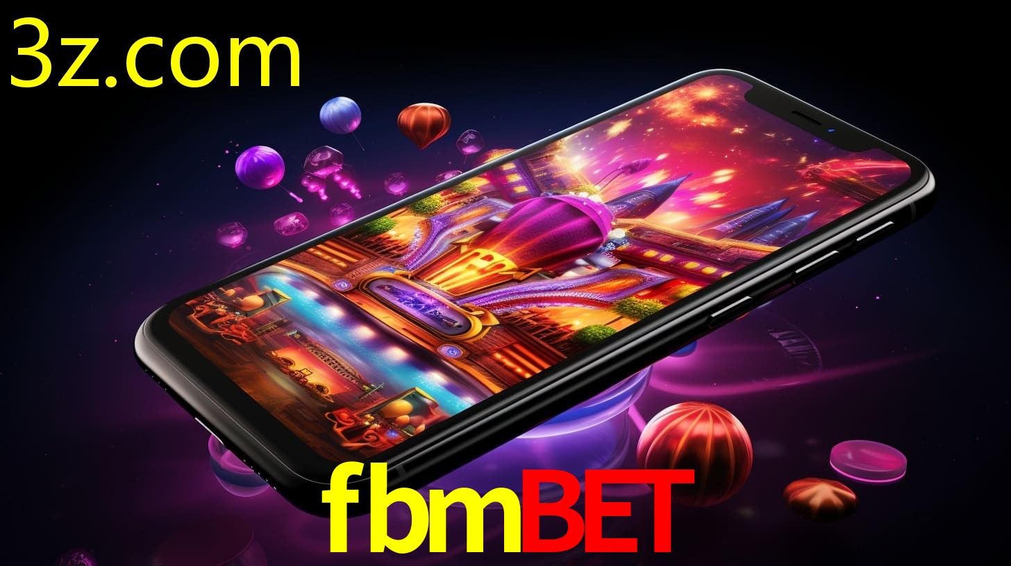 FBMBET