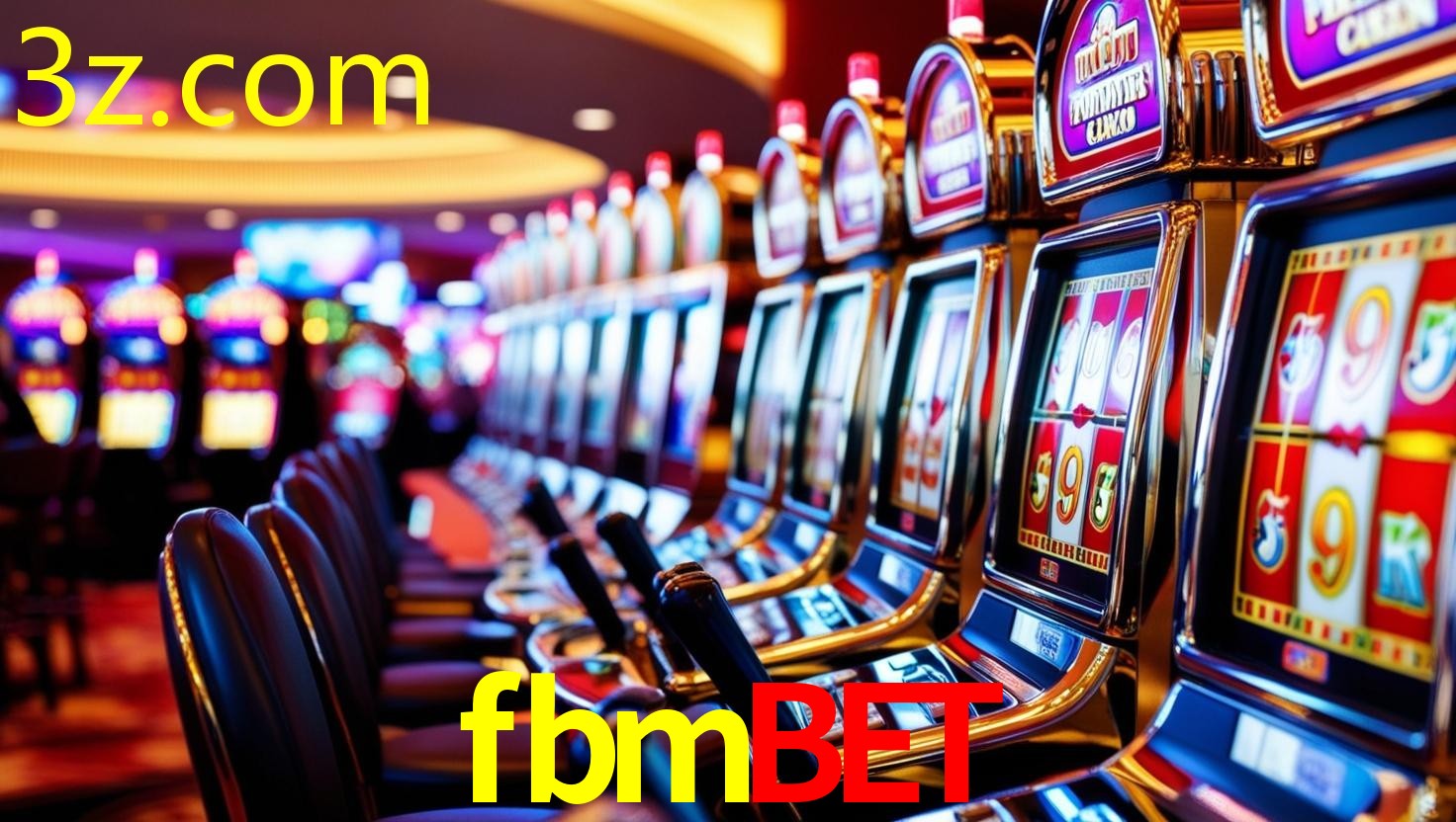 FBMBET