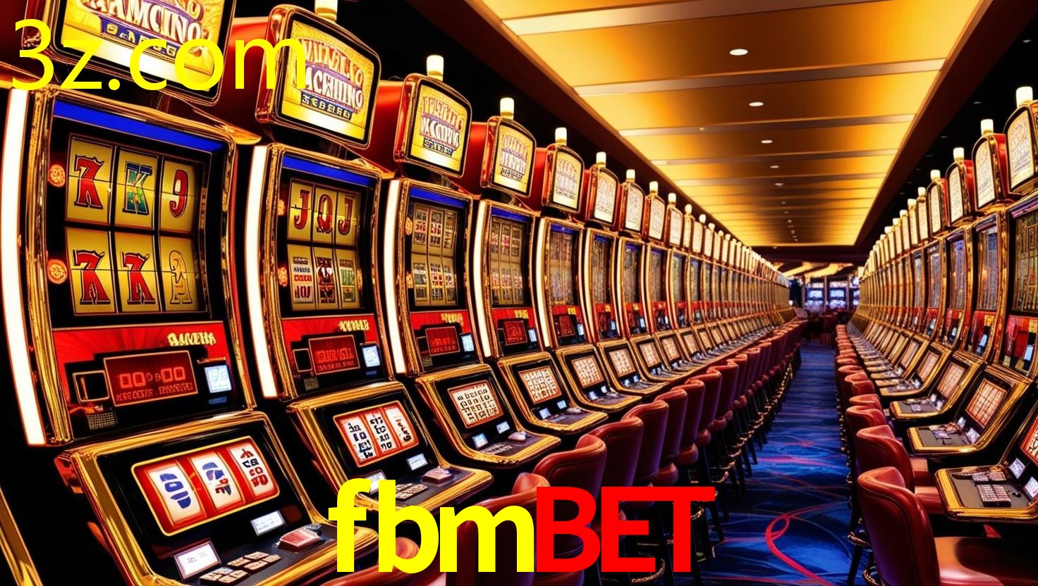 FBMBET