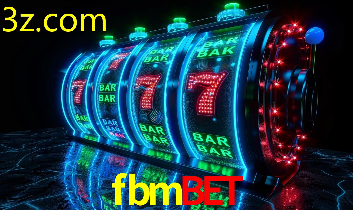 FBMBET