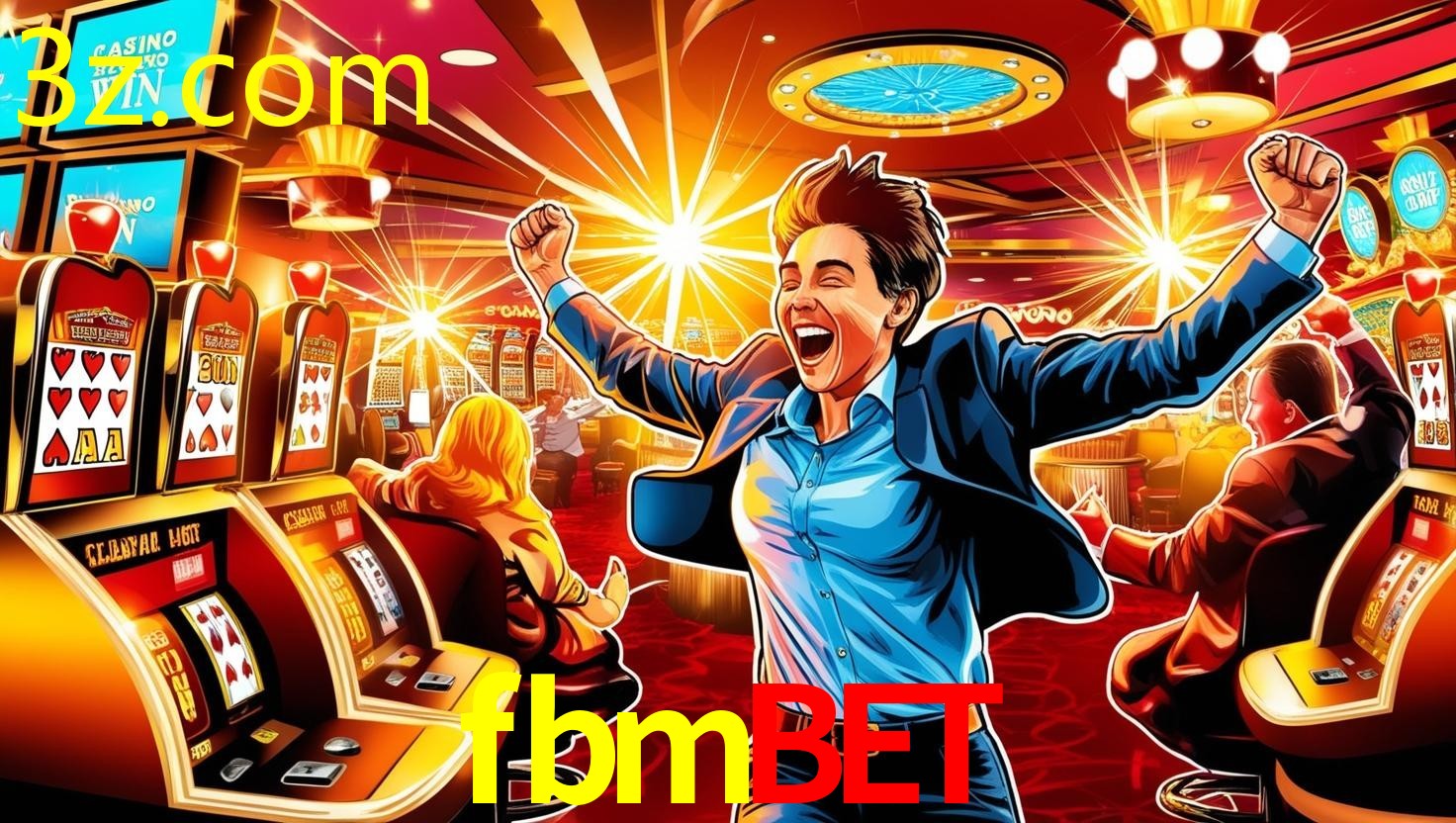 FBMBET