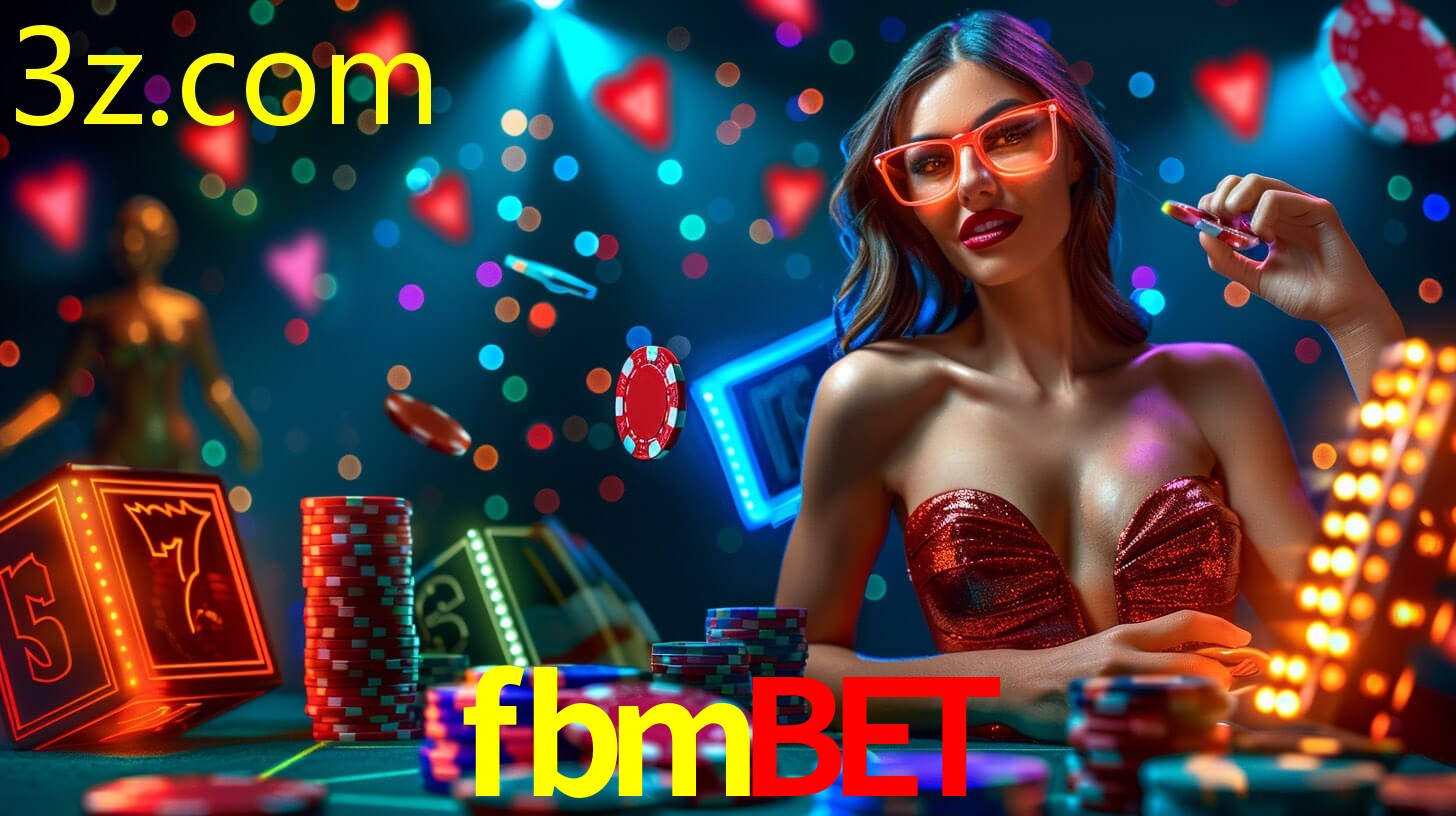 FBMBET
