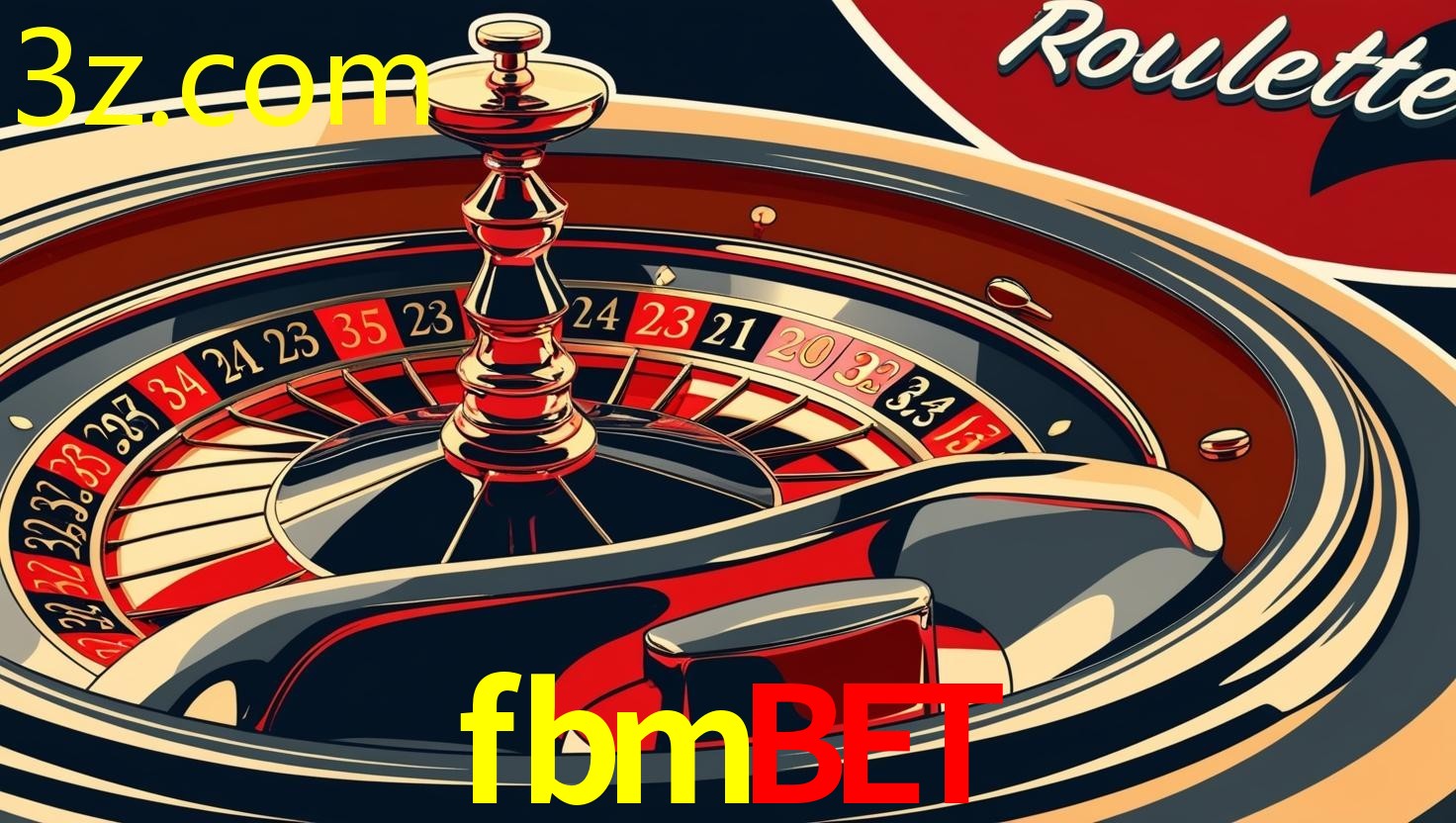 FBMBET