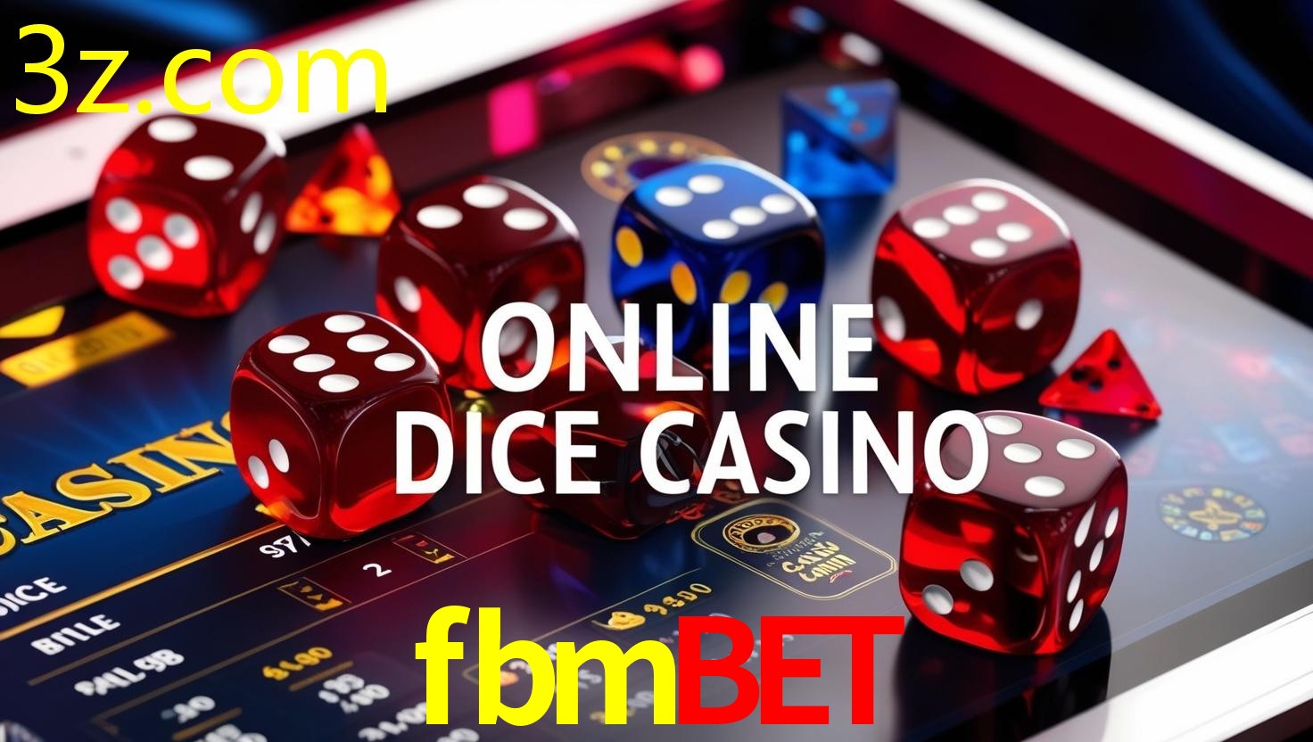 FBMBET
