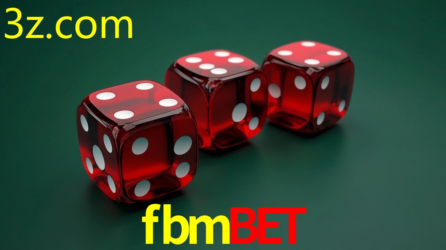 FBMBET