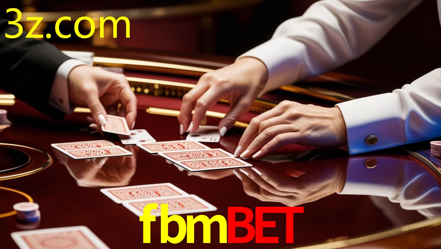 FBMBET
