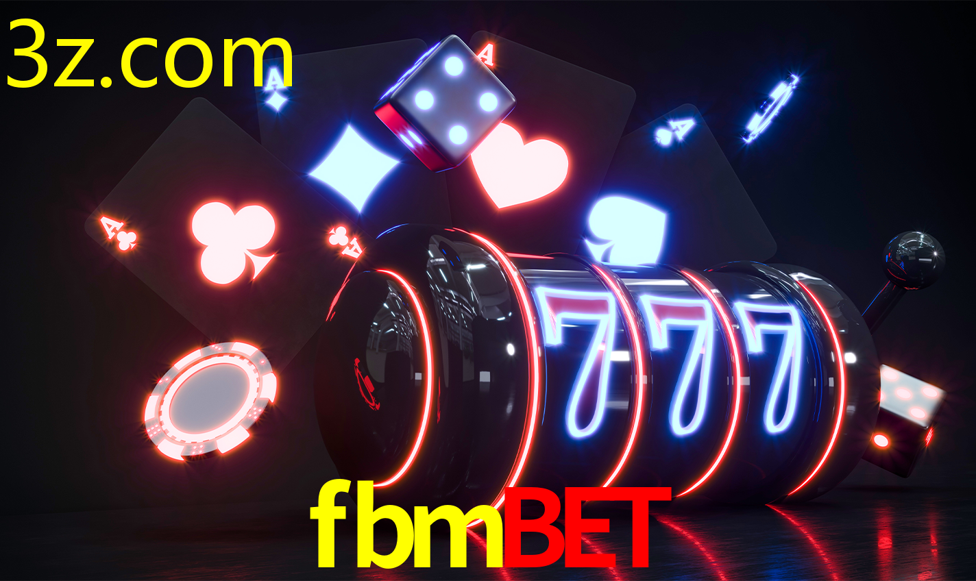 FBMBET