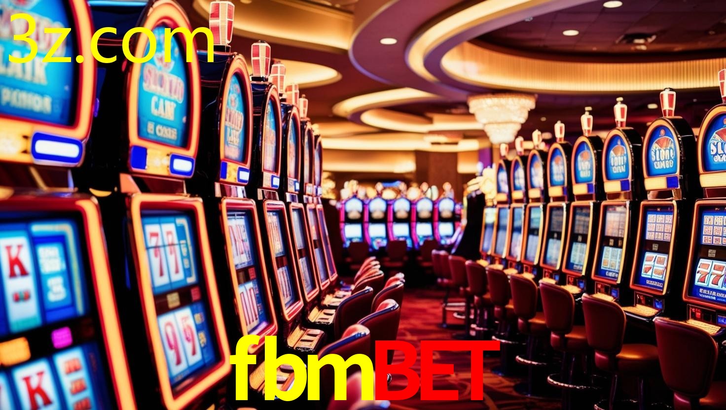 FBMBET