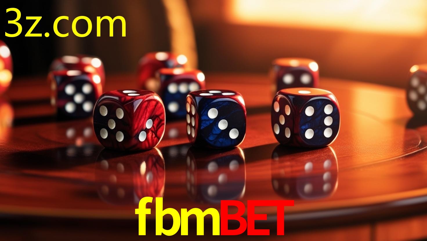 FBMBET