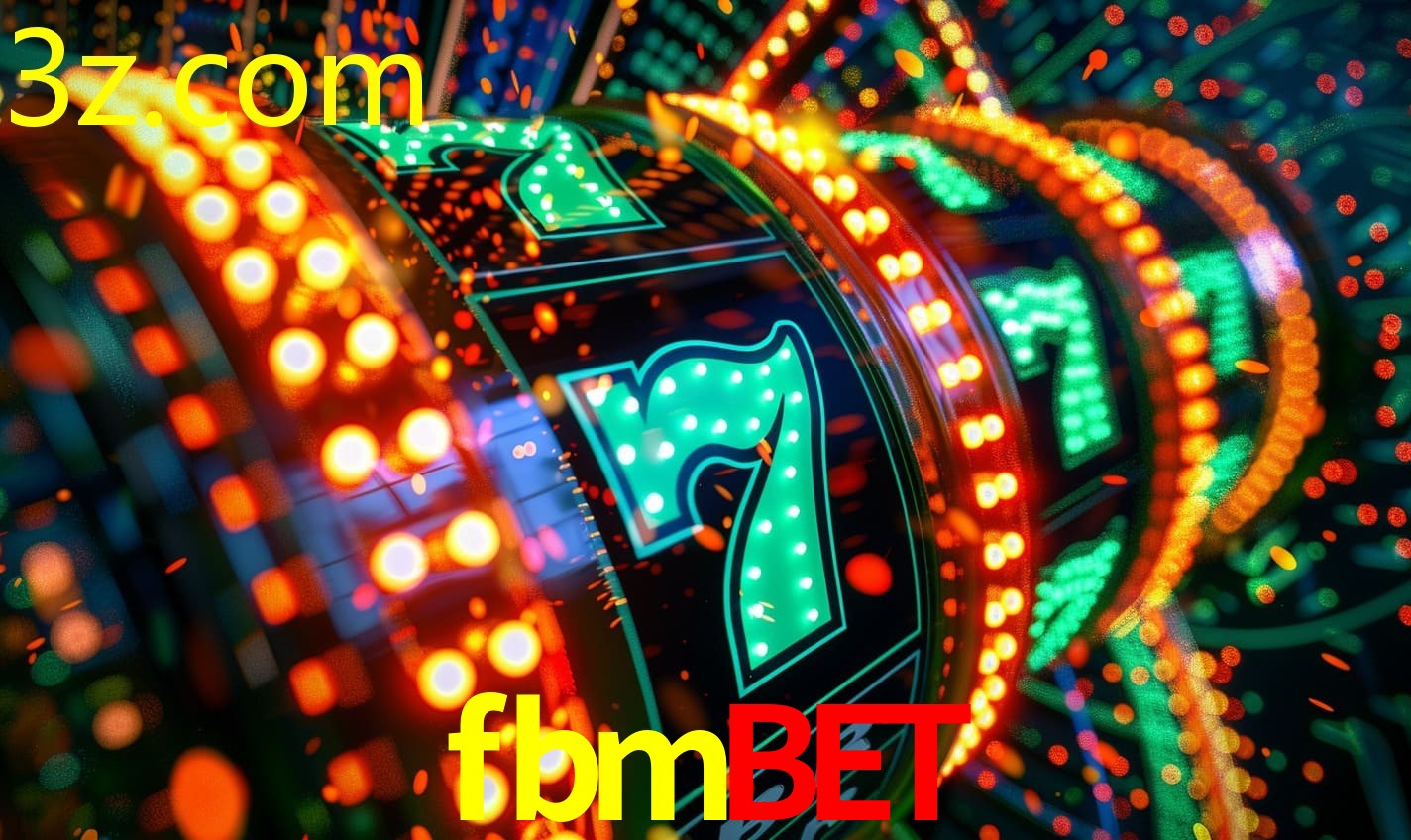 FBMBET