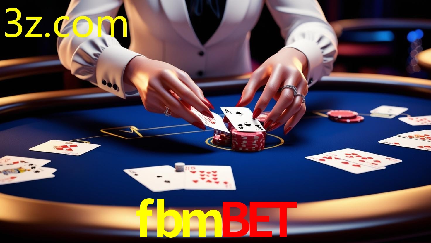 FBMBET