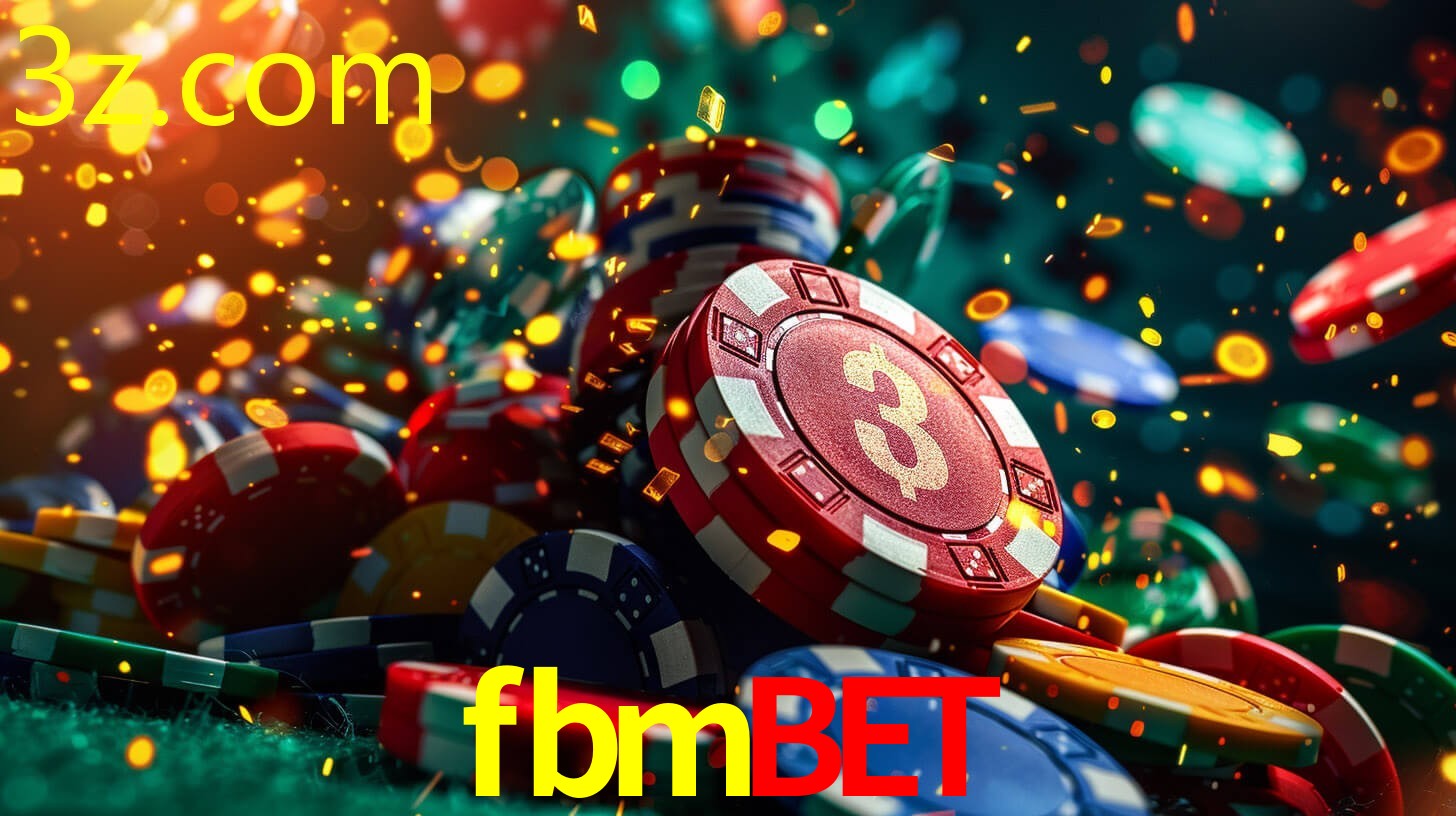 FBMBET