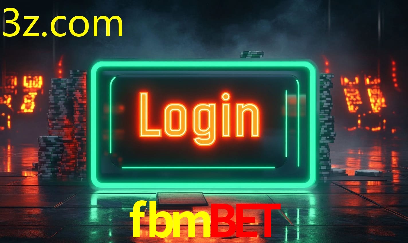 FBMBET