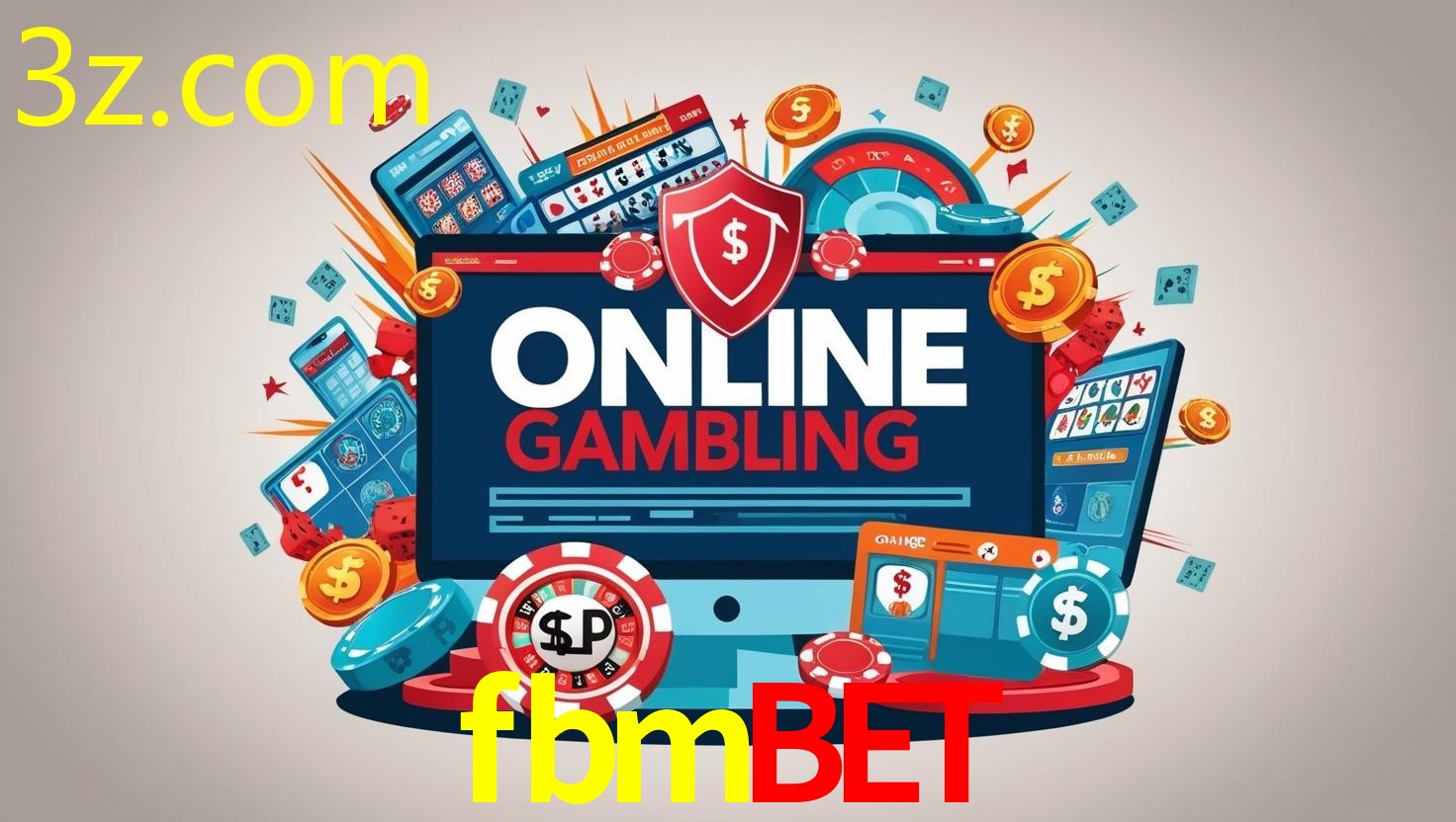 FBMBET
