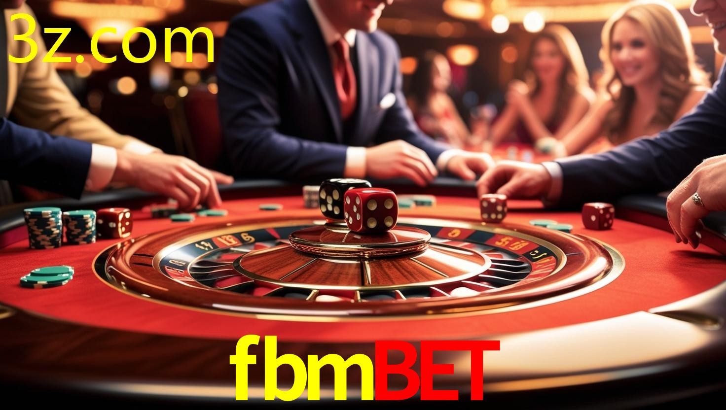 FBMBET