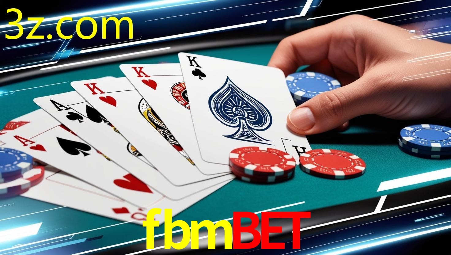 FBMBET