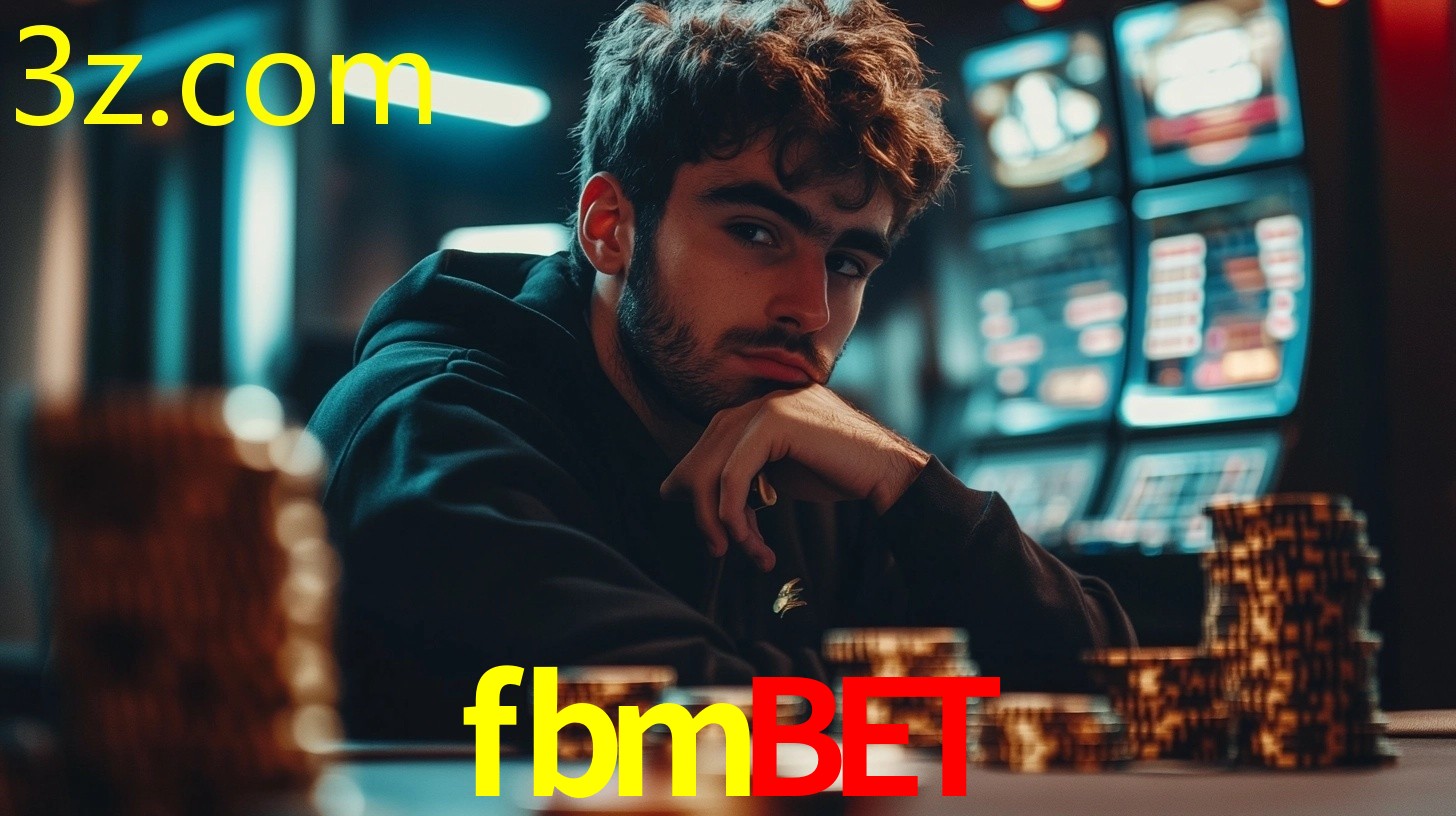 FBMBET