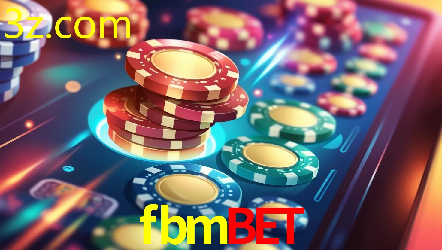 FBMBET