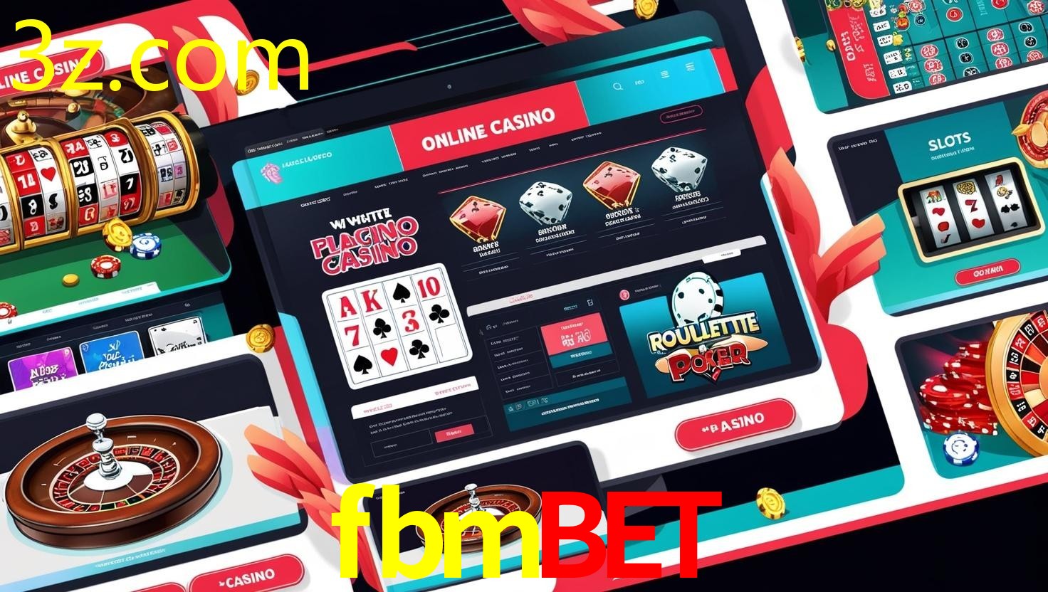 FBMBET