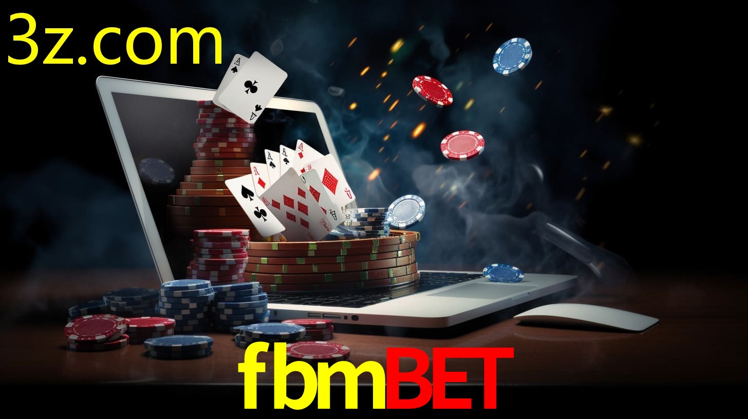 FBMBET
