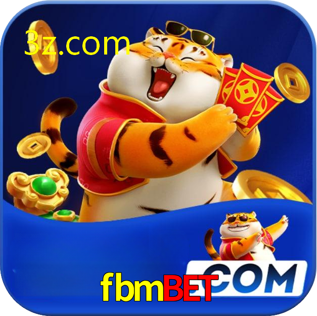 FBMBET